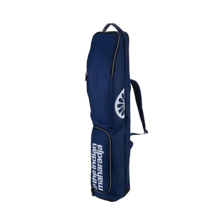 Bolsa Hockey The Indian Maharadja CMX Azul Marino