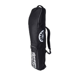 Bolsa Hockey The Indian Maharadja CMX Negra