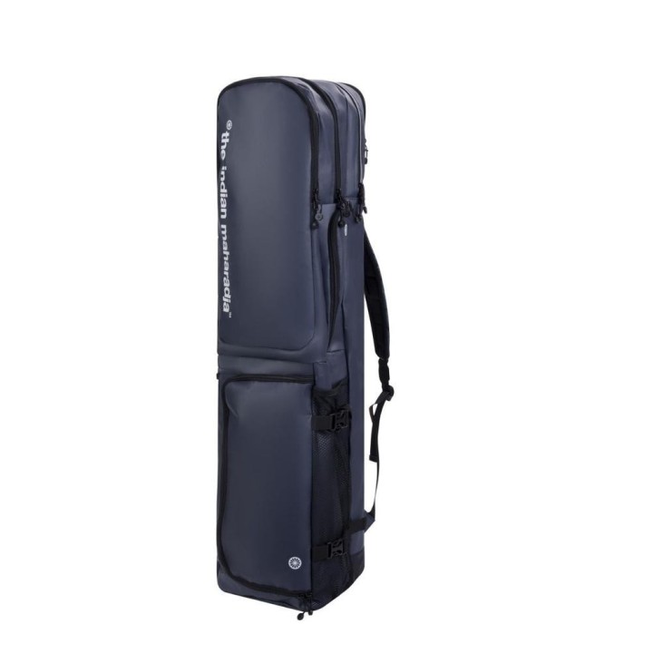 Bolsa Hockey The Indian Maharadja TMX Azul Marino