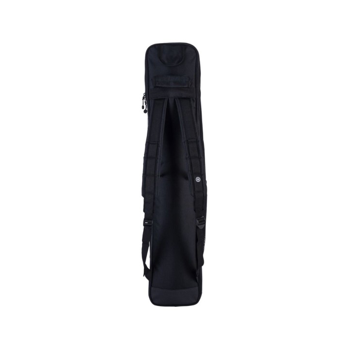 Bolsa Hockey The Indian Maharadja CSX Negra