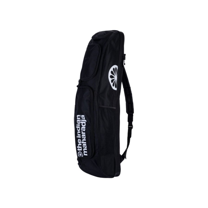 Bolsa Hockey The Indian Maharadja CSX Negra