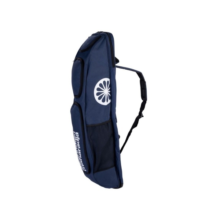 Bolsa Hockey The Indian Maharadja CSX Azul Marino