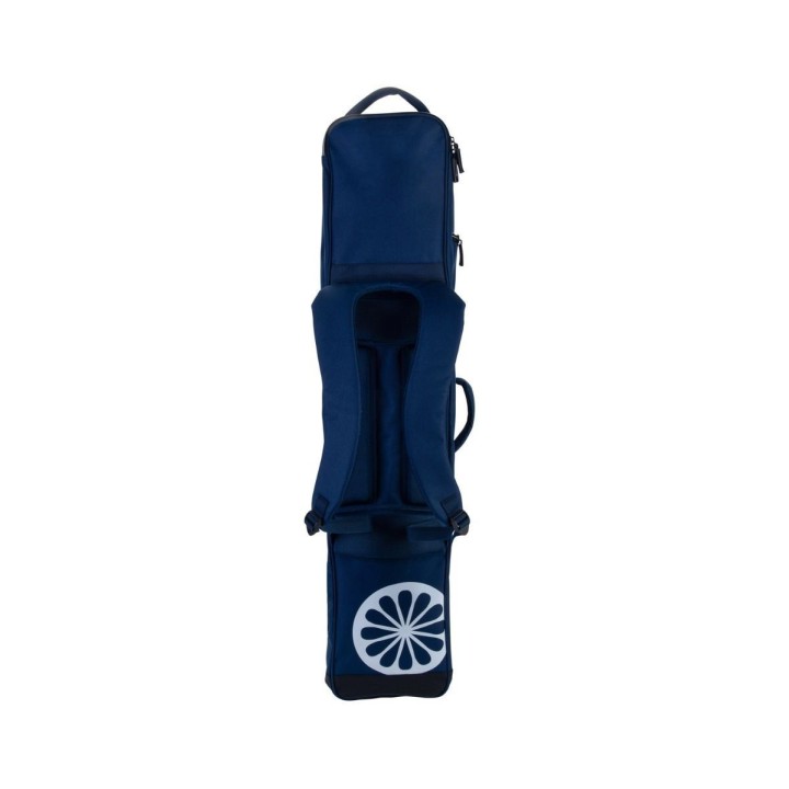 Bolsa Hockey The Indian Maharadja CMX Azul Marino