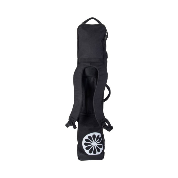 Bolsa Hockey The Indian Maharadja CMX Negra
