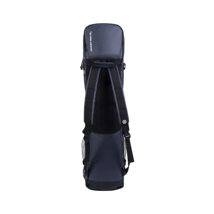 Bolsa Hockey The Indian Maharadja TMX Azul Marino