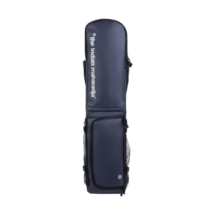 Bolsa Hockey The Indian Maharadja TMX Azul Marino