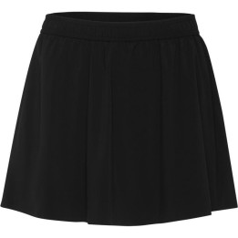 Falda Pantalón Roly Serena Negro