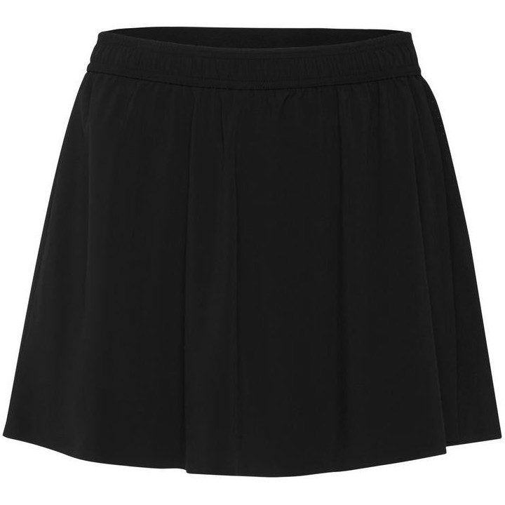 Falda Pantalón Roly Serena Negro