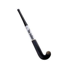 Stick Indoor The Indian Maharadja Gold 50 LB