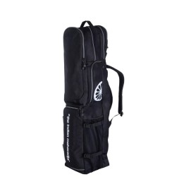 Bolsa Hockey The Indian Maharadja CLX Negra