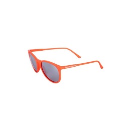 Gafas de Sol The Indian Maharadja Naranja Ahumadas