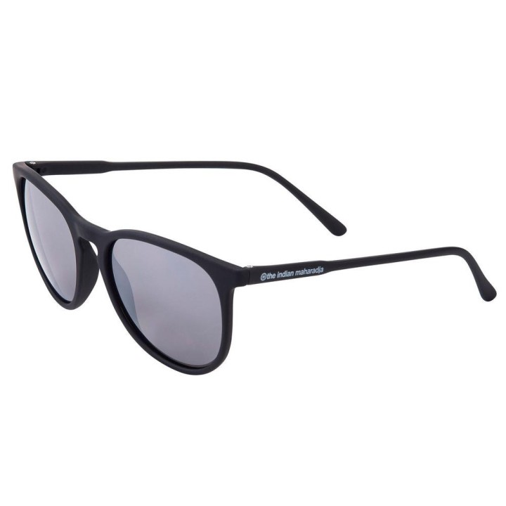 Gafas de Sol The Indian Maharadja Negras