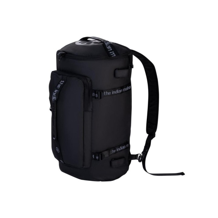 Mochila Hockey The Indian Maharadja PMX Negra