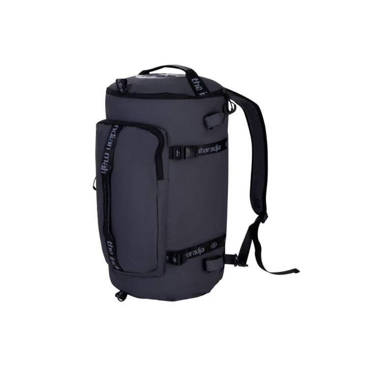Mochila Hockey The Indian Maharadja PMX Gris