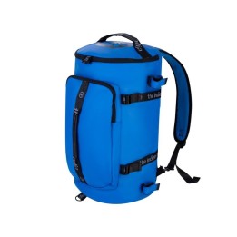 Mochila Hockey The Indian Maharadja PMX Azul Cobalto