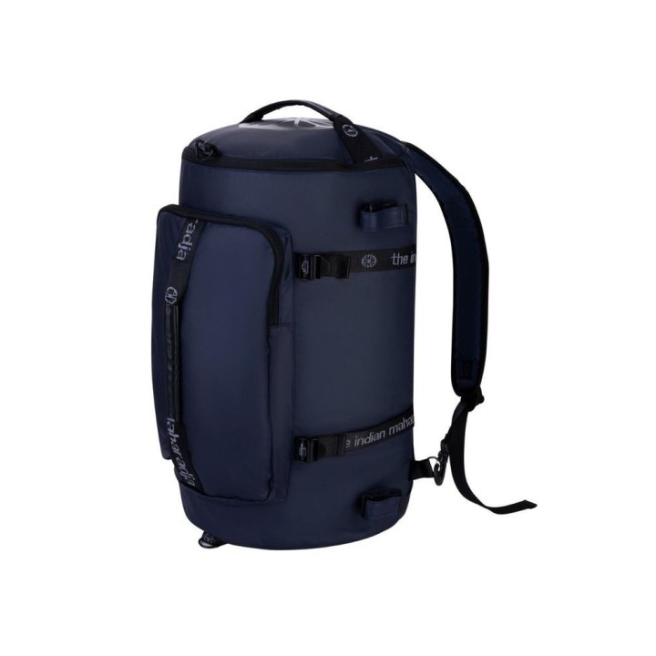 Mochila Hockey The Indian Maharadja PMX Azul Marino