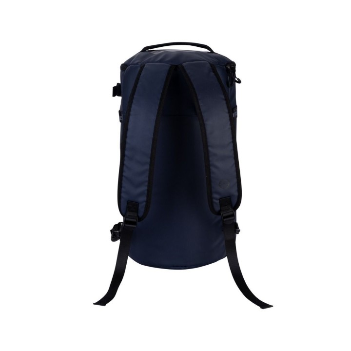 Mochila Hockey The Indian Maharadja PMX Azul Marino