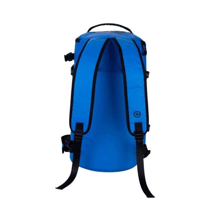 Mochila Hockey The Indian Maharadja PMX Azul Cobalto