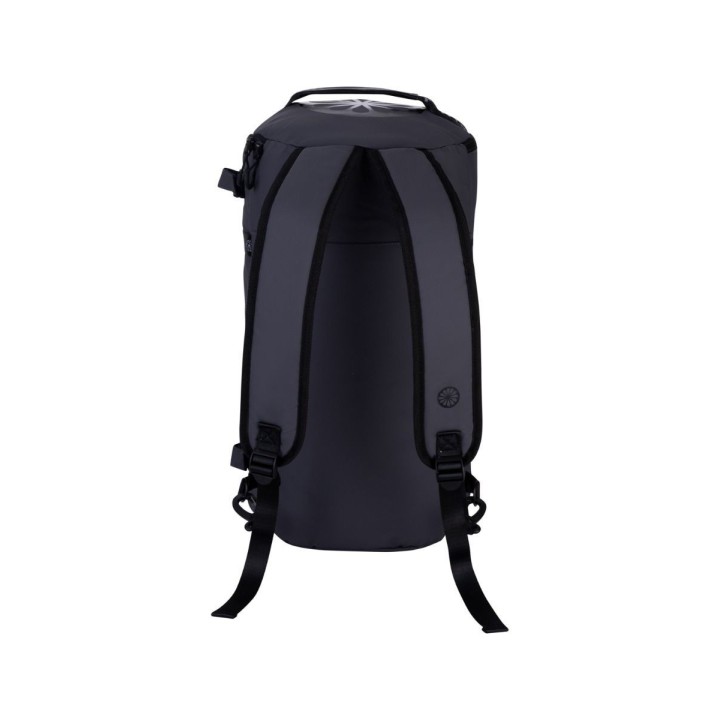 Mochila Hockey The Indian Maharadja PMX Gris