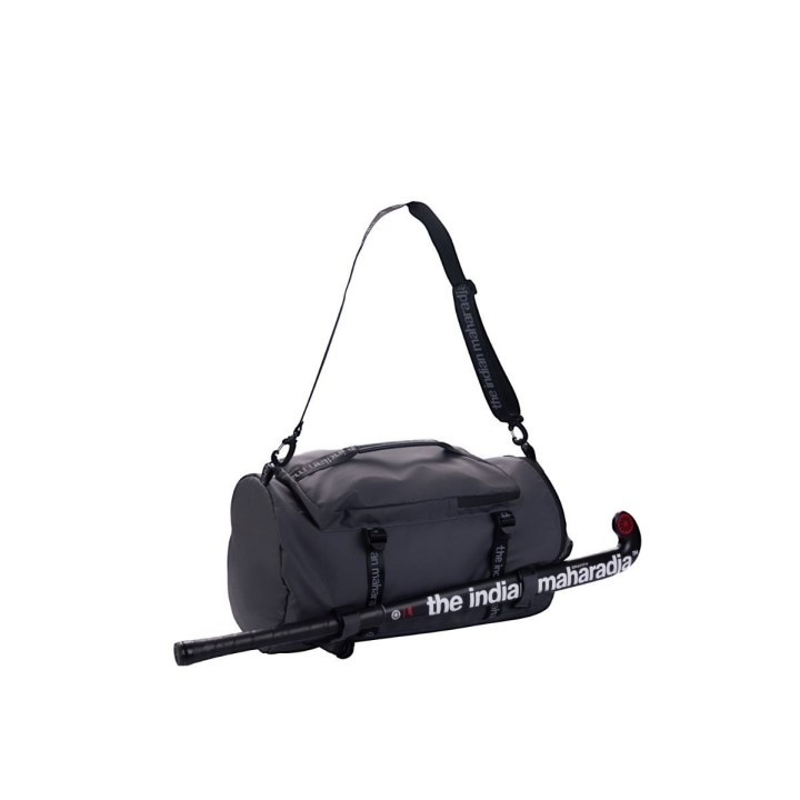 Mochila Hockey The Indian Maharadja PMX Gris