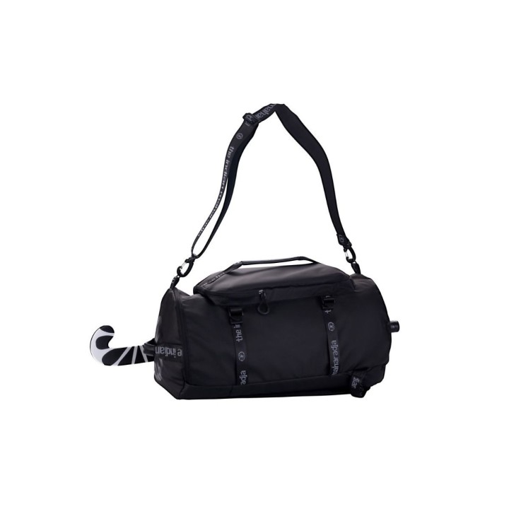 Mochila Hockey The Indian Maharadja PMX Negra