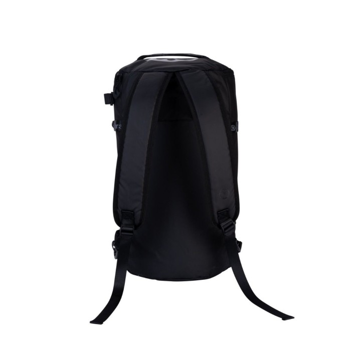 Mochila Hockey The Indian Maharadja PMX Negra