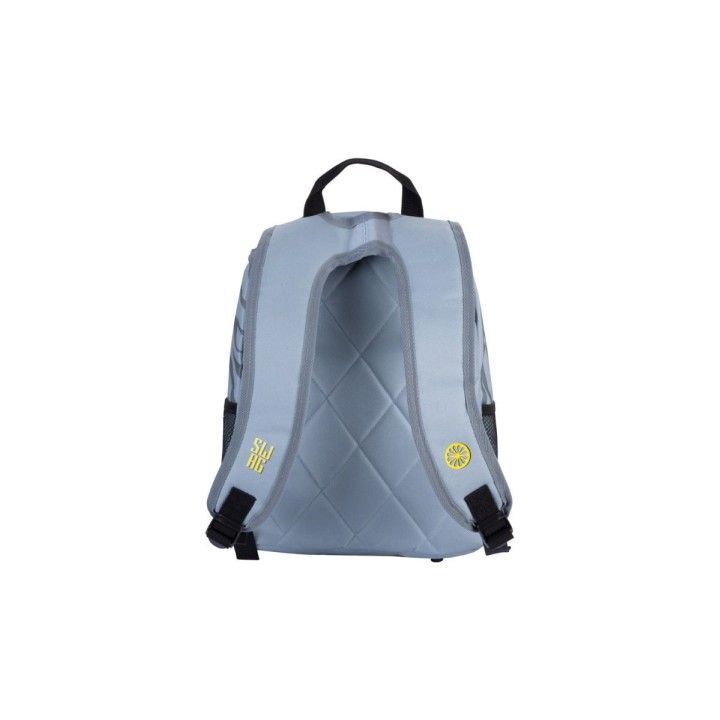 Mochila Hockey The Indian Maharadja CSP Swag