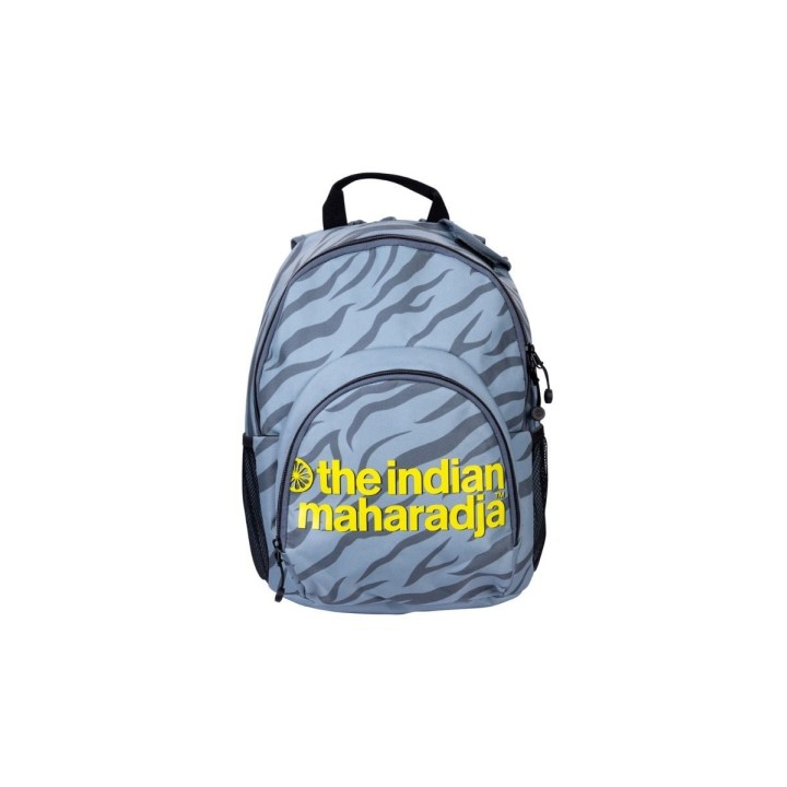 Mochila Hockey The Indian Maharadja CSP Swag