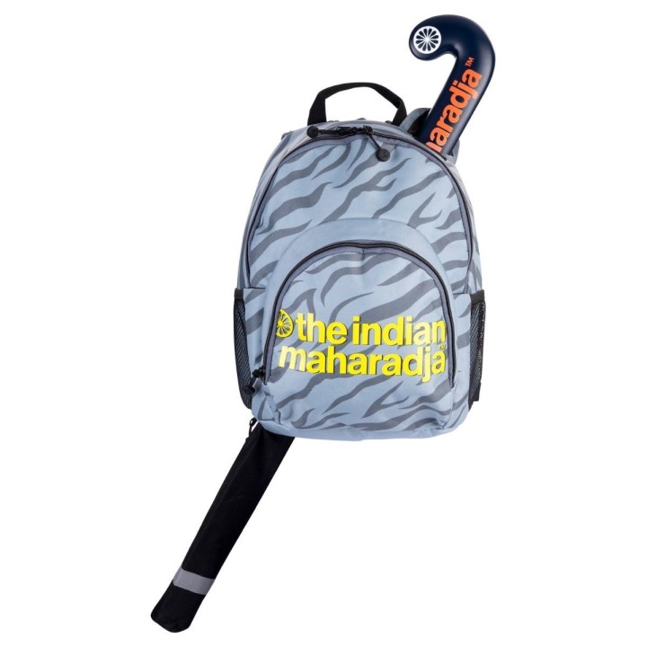 Mochila Hockey The Indian Maharadja CSP Swag