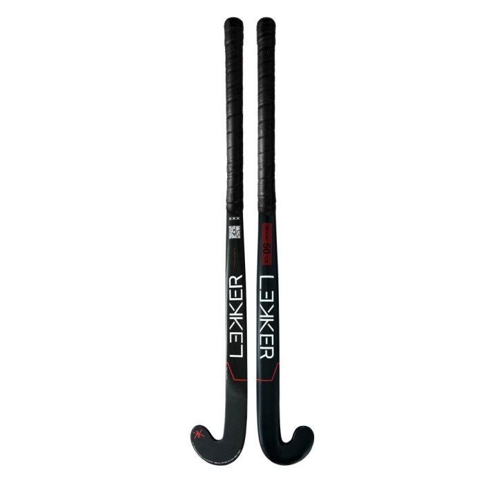Stick Hockey Lekker Draak 90