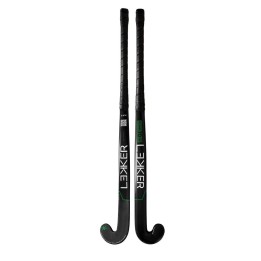 Stick Hockey Lekker Slang 90
