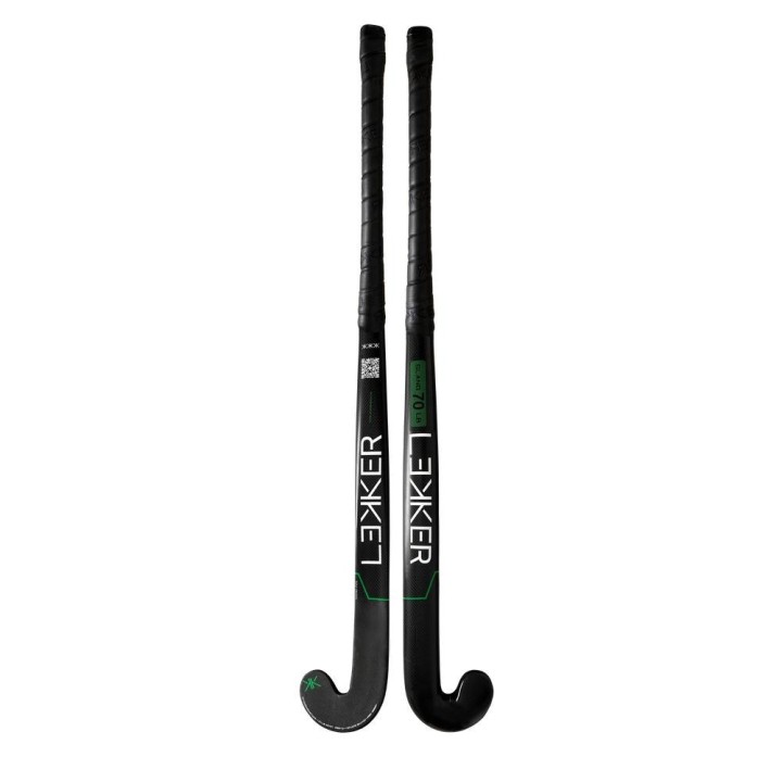 Stick Hockey Lekker Slang 50