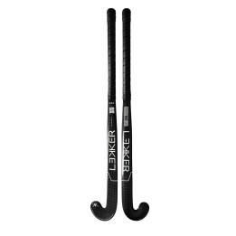 Stick Hockey Lekker Valk 50