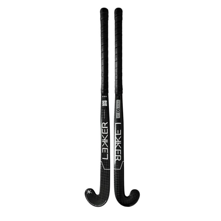 Stick Hockey Lekker Valk 50