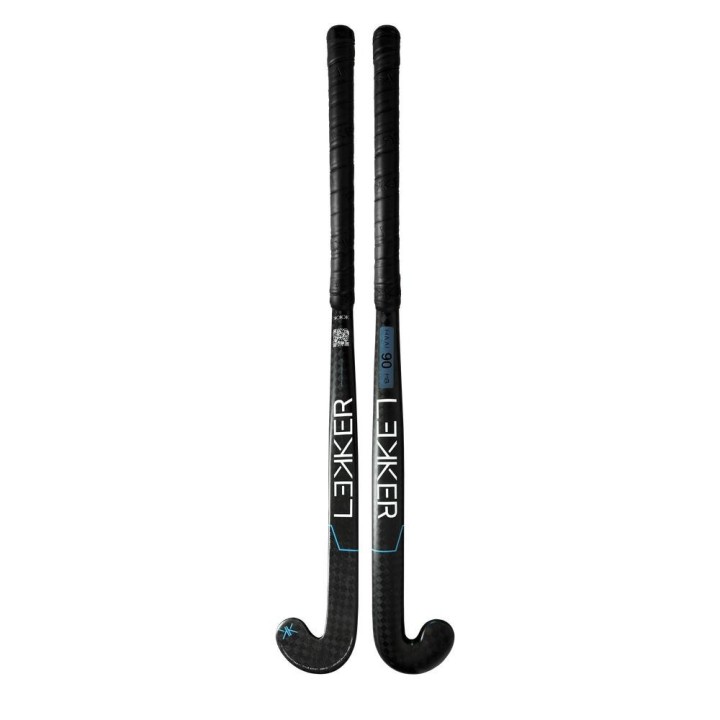 Stick Hockey Lekker Haai 70