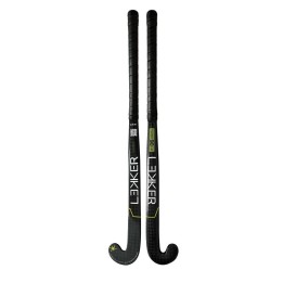 Stick Hockey Lekker Tijger 90