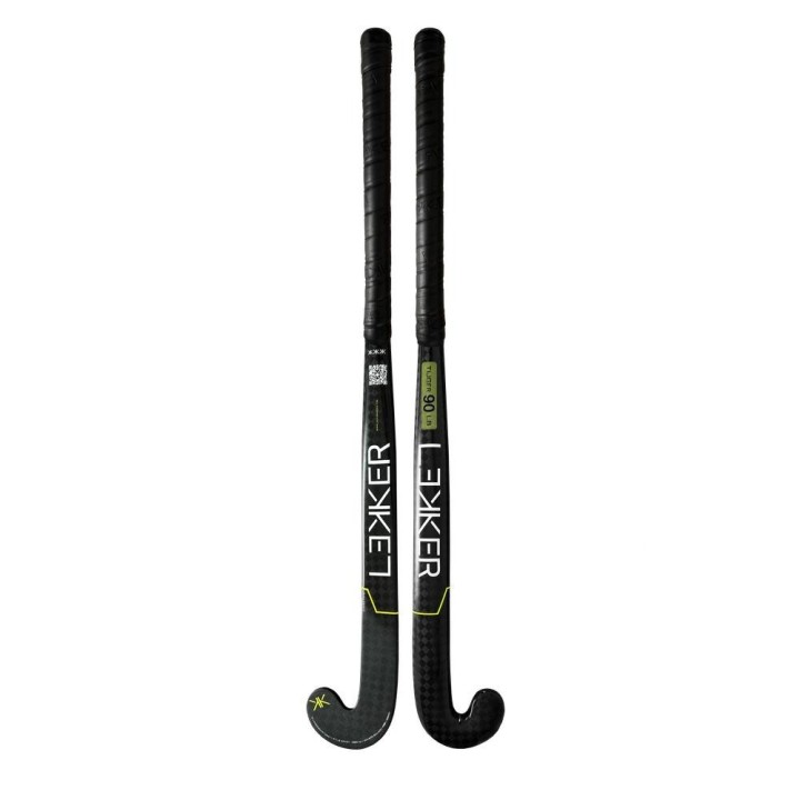Stick Hockey Lekker Tijger 70