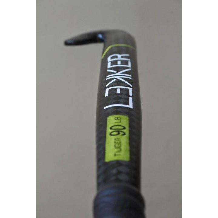 Stick Hockey Lekker Tijger 70