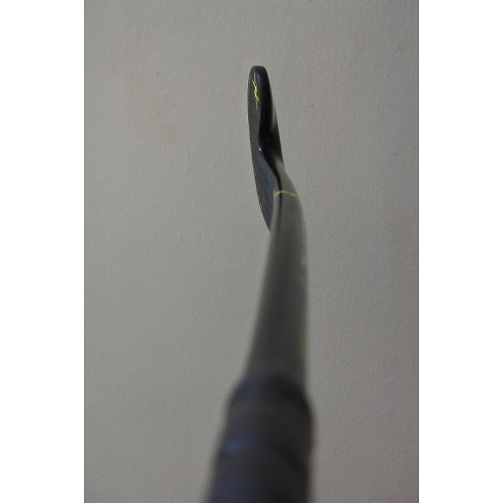 Stick Hockey Lekker Tijger 70