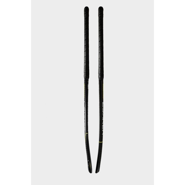Stick Hockey Lekker Tijger 70