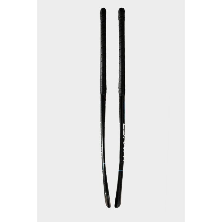 Stick Hockey Lekker Haai 90