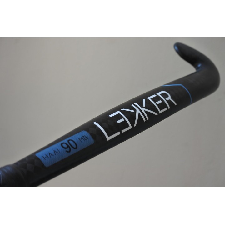 Stick Hockey Lekker Haai 70