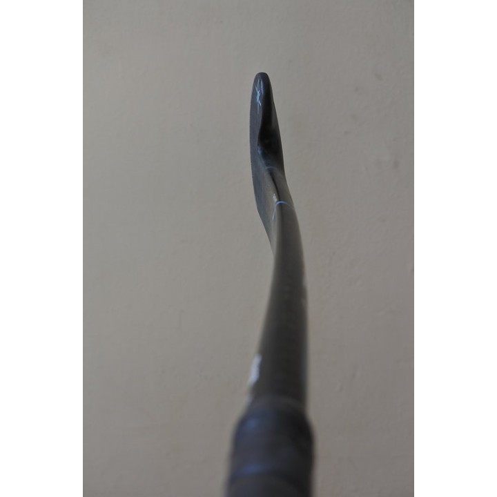 Stick Hockey Lekker Haai 70
