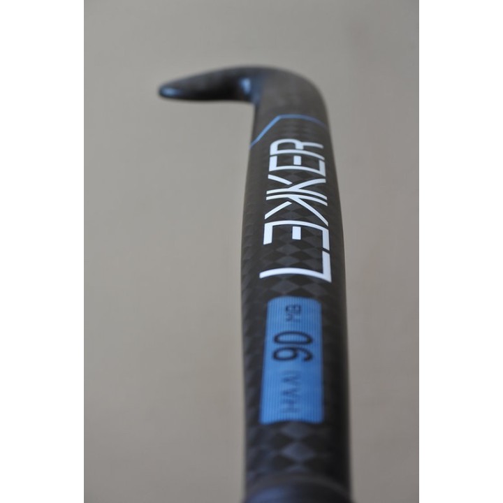 Stick Hockey Lekker Haai 70
