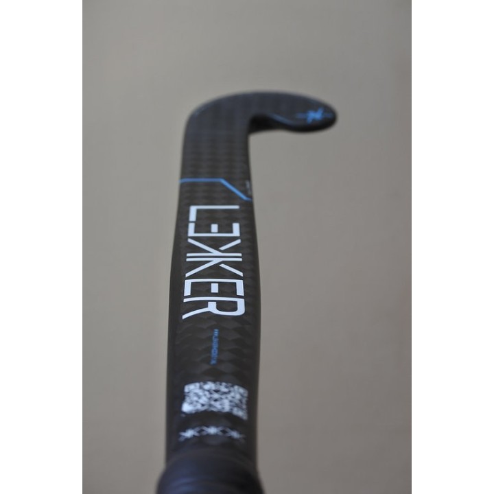 Stick Hockey Lekker Haai 70