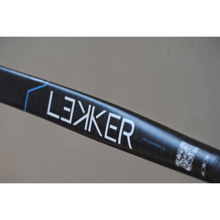 Stick Hockey Lekker Haai 70