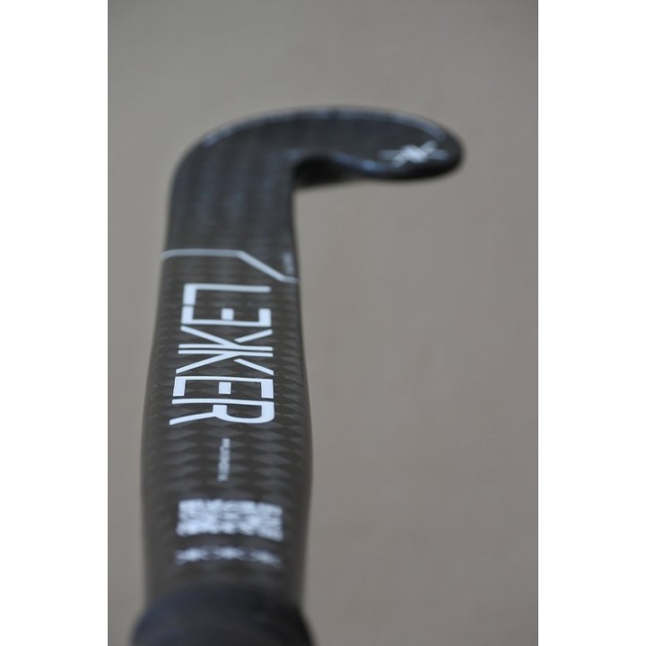 Stick Hockey Lekker Valk 70