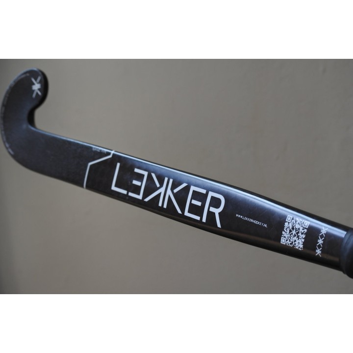 Stick Hockey Lekker Valk 70