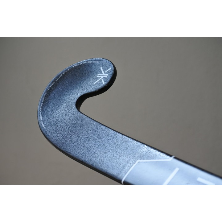 Stick Hockey Lekker Valk 70