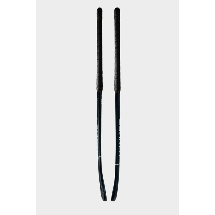 Stick Hockey Lekker Valk 70